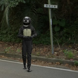 DeadlyHandbag