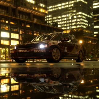 Speedfreak2712