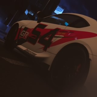 Axord16