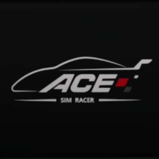 SRCN_Project Ace