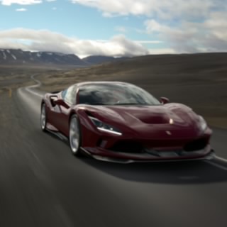 Mamba18