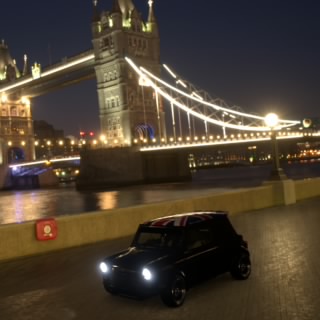 Sw_LoNdoN_Boi