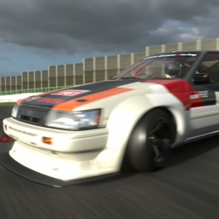 GatoAE86