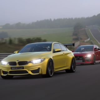 Recer89