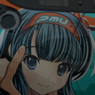 Tomogemuzu