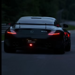 4guxv