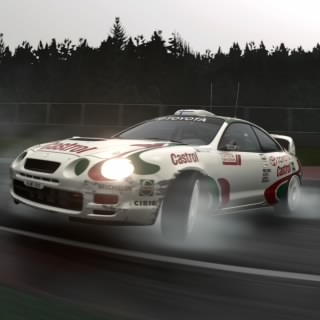 K.C.