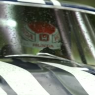 Corrado
