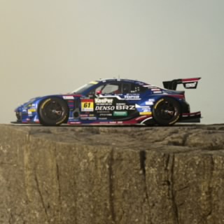 EJ20VABFinal