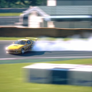 Rhdmax