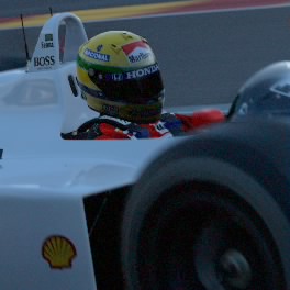 Hugo_Racemaster