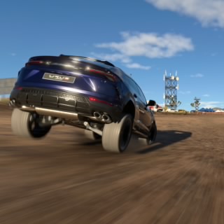 zentro
