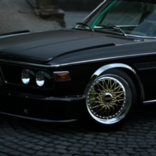 HUEVS88