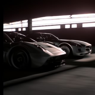 NSXx