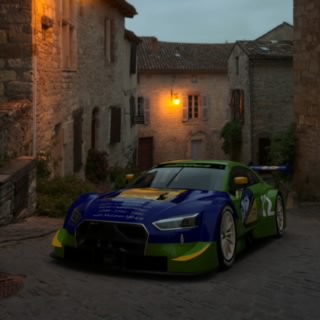 Shadow-_-709