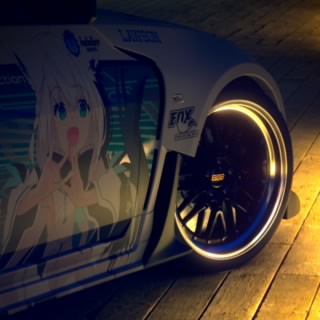 Senpai