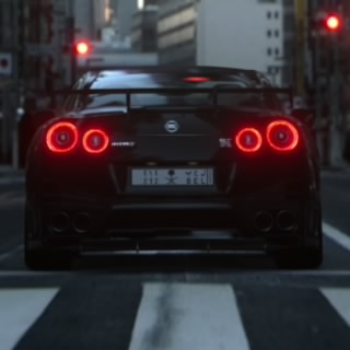 SGT-W-R
