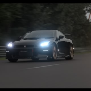 ThrottlPsycho