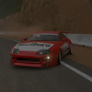 BREVAN_KE