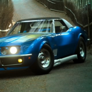 Gti666Danep