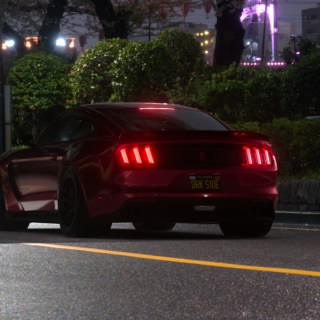 MU_97XK