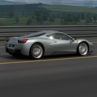 CrashOveride