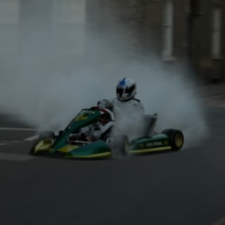 Angel 655