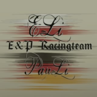 EP Racingteam