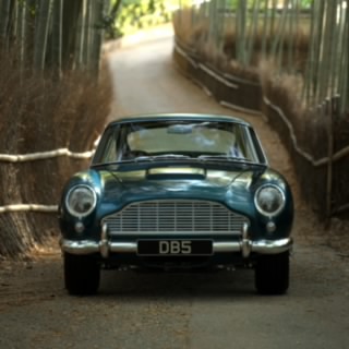 Dean