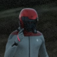 Darkki