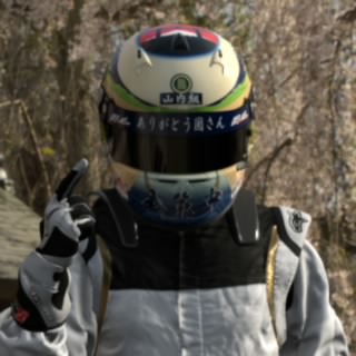 Simono