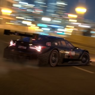 Rex Midnight