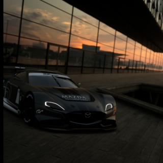 Billy_Ho_507