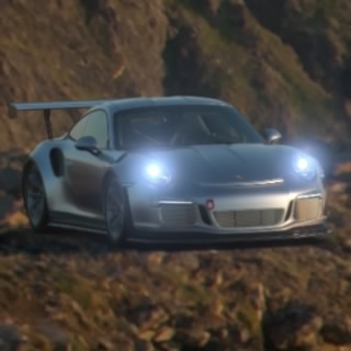 Audio