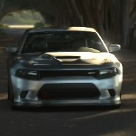 DBOS