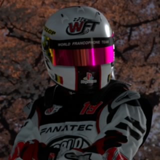 WFT_Daffy