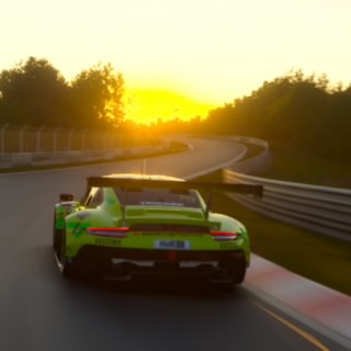 flatoutbilly10
