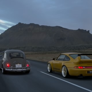 Vwmanuel10