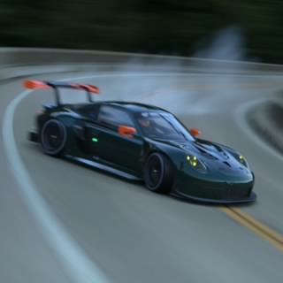 Logsamot