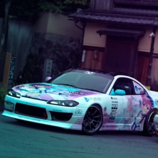 レイ
