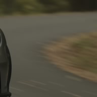 Mrpiggy1970
