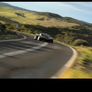 Madbeaver9