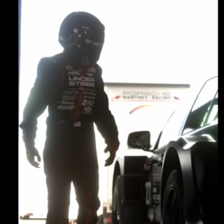 AssassinSid