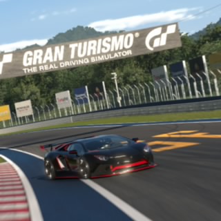 Alvarez