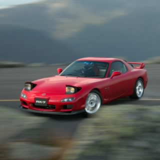 Vikon1