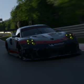 vladuzz208