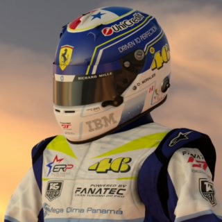 ERP_damo_0209