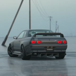 ACA GT