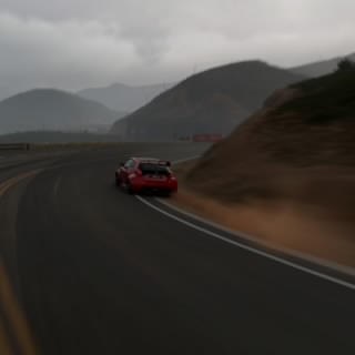 Hellcat392