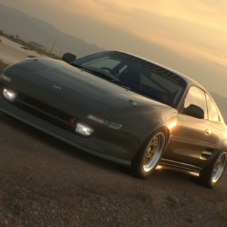 Wadeski751